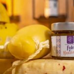 Ragalna: Etna Wine Tasting Experience with Sicilian food - FAQ