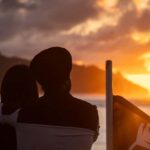 Raglan: Scenic Harbour Sunset Cruise - A Detailed Look at the Raglan Harbour Sunset Cruise