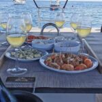 Ragusa coast: Private Sailing tour - Frequently Asked Questions
