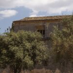 Ragusa Ibla Walking and Photography Tour - What Makes This Tour Stand Out?