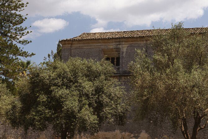 Ragusa Ibla Walking and Photography Tour - What Makes This Tour Stand Out?