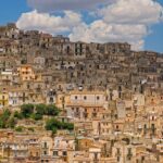 Ragusa, Modica & Scicli Tour - A Detailed Look at the Tour Experience