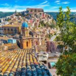 Ragusa, Noto and Chocolate Tasting - Day tour from Siracusa - Who Should Consider This Tour?