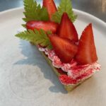 Ragusa: Sunday Brunch with Sparkling Welcome Drink - Practical Tips for Making the Most of Your Brunch