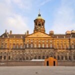Rainbow Bar Stroll: Sashay through Amsterdam - Key Points