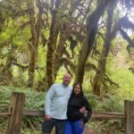 Rainforest and Olympic National Park Highlights - Practical Tips for Travelers