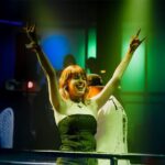 Rakata Unlimited Drinks - Why This Experience Offers Good Value