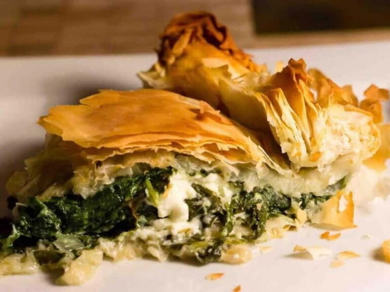 Raki Tasting and Meze Pairing With Expert in Tirana - A Deep Dive Into the Raki Experience