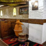 Rakia Museum Entrance Ticket - Who Should Consider This Tour?