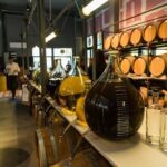 Rakija Tasting for groups in Belgrade - More Details on the Experience