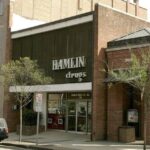 Raleigh African American History Tour - Frequently Asked Questions