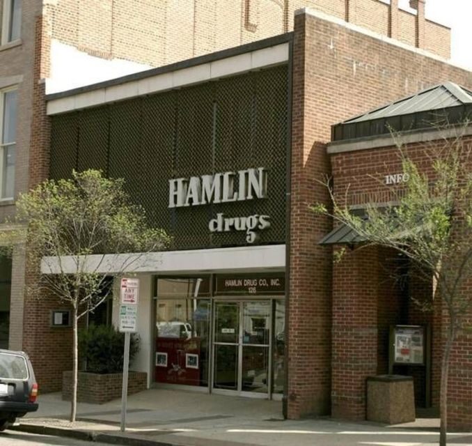 Raleigh African American History Tour - Frequently Asked Questions