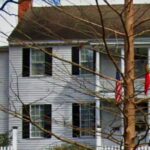 Raleigh Downtown Historian-Guided Walking Tour - Why This Tour Offers Real Value