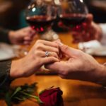 Raleigh/Durham: Mystery Date Night in the Triangle Area - A Closer Look: Breaking Down the Experience