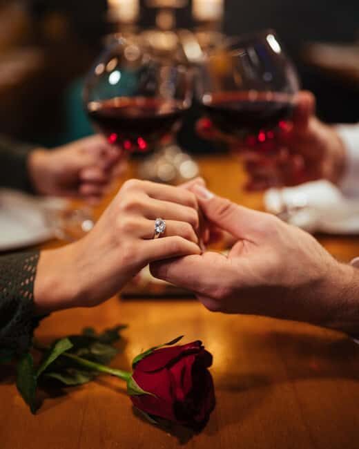 Raleigh/Durham: Mystery Date Night in the Triangle Area - A Closer Look: Breaking Down the Experience
