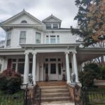 Raleigh: Full-Day Historian-Guided City Tour - What Makes This Tour Stand Out?