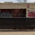 Raleigh: True Crime Tour - FAQ