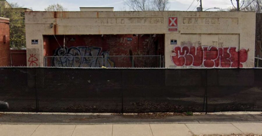 Raleigh: True Crime Tour - FAQ