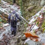 Ram Gorge Hiking Adventure - Authentic Experiences and Real Reviews