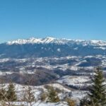 Rambling in Transylvania - Who Will Love This Tour?