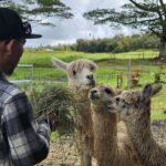 Ranch Tour & Animal Encounters - Who Will Love This Tour?