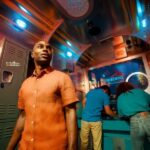 Rancho Cucamonga: Escape Room Adventure Game - Who Will Love This?