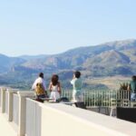 Randazzo: Extra virgin olive oil tasting and olive grove tour - Exploring the Olive Grove: What You Can Expect