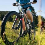 Rando-Vélo: Discovery and Leisure - Practical Considerations