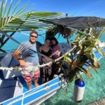 Rangiroa Snorkeling and Dolphin Cruise - Why Choose This Tour? Who Will Appreciate It?