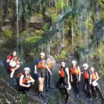 Rangitaiki River White Water Scenic Rafting from Rotorua - Who Should Consider This Tour?