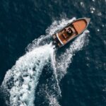 Ranieri Soverato Boat Rental in Santorini -License free- Be a Captain for a day - In-Depth Review of the Ranieri Soverato Boat Rental