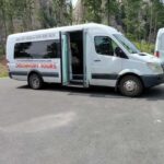 Rapid City: Black Hills Tour with Monument Tour - An In-Depth Look at the Black Hills Tour