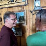 Rapid City: Devils Tower & Spearfish Canyon Private Tour - What’s Included and What’s Not