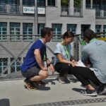 Rapperswil Foxtrail Baccarat - Frequently Asked Questions (FAQs)