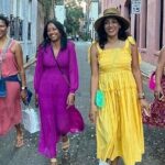 Rare Rockport Scavenger Hunt - An In-Depth Look at the Rare Rockport Scavenger Hunt