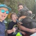 Rare Rome Scavenger Hunt - FAQs