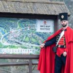 Rastoke Tour Guide - An In-Depth Look at the Rastoke Tour Experience