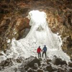 Raufarhólshellir Lava Tunnel: Underground Expedition - Exploring the Raufarhólshellir Lava Tunnel: What to Expect