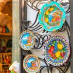 Ravello 2-Hour Private Guided Walking Tour - Why Choose This Tour?