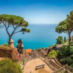 RAVELLO & AMALFI Exclusive Private Tour - Who Should Consider This Tour?