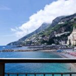 Ravello-Amalfi-Positano-Sorrento Grand Tour - FAQ