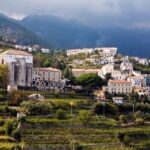 Ravello, Sorrento and Positano - FAQs