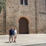 Ravenna 3 hour Private Guided City Tour of Must-see Sites - Why This Tour is Worth It