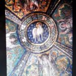 Ravenna & Bologna -private tour - Legends and Majestic Basilicas