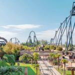 Ravenna: Combo entry ticket Mirabilandia & Ravenna History - FAQ