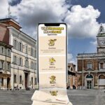Ravenna: Digital guide made with a Local for your tour - A Deep Dive into the Ravenna Digital Tour Experience