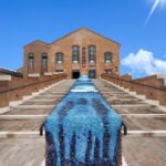Ravenna: Entry ticket to Ravenna "Classis Museum" - A Deep Dive into the Experience