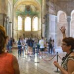 Ravenna Food and Mosaic Tour with Taste Bologna - Max 10 people - Final Thoughts