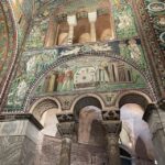 Ravenna: Highlights and Mosaics Guided Tour with Tickets - The Sum Up