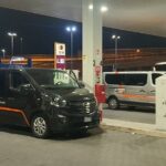 Ravenna Hotels to Ravenna Port - Departure Private Transfer - Who Should Consider This Transfer?